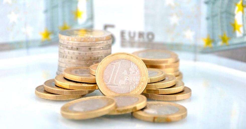 Τι έγιναν οι ευρωπαϊκοί πόροι για την επισιτιστική βοήθεια;